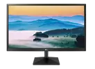 22MK400H-B [22MK400H-B.ARUZ]