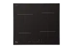 KVN6403AF