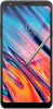 Stylo 5x