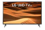 43LK5910