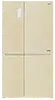 GC-B247SEUV