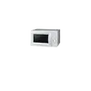 MB-3929W