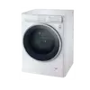 FH2U1HDS1