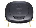 VR6690LVTM