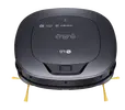 VR6640lVM