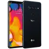 V40 ThinQ