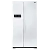 GC-B207GVQV