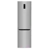 GA-B389SMCL