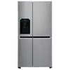 GSJ761PZXV