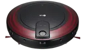 VR6170LVM