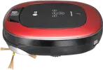 VR62601LVR