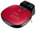 VR6670LVMP