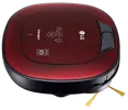 VRD710RRC
