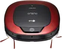 VRF4033LR