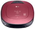 VRF6570LVM